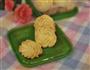 奶油曲奇的做法步骤9