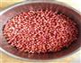 红豆沙的做法图解2