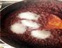红豆沙的做法图解6