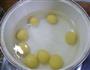 芝麻馅玉米面汤圆的做法图解10