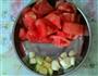 西红柿&茄子的做法图解2