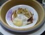 鸡蛋蒸黄鱼鲞的做法图解7