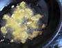 香炸蘑菇的做法图解5