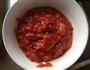 披萨酱的做法图解7
