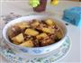 土豆蒸排骨的做法步骤10