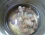 冬瓜海带肉骨汤的做法图解8