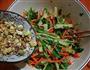 生拌老虎菜的做法图解9