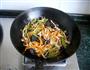 鱼香肉丝的做法图解14