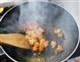 印度风味虾仁的做法图解3
