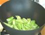丝瓜牛肉煲的做法图解2