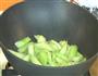 丝瓜牛肉煲的做法图解3