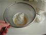 蛋糕的做法步骤5