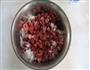 树莓果酱的做法图解3