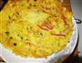 土豆饼的做法图解11