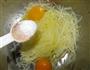 土豆饼的做法图解3