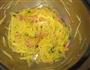 土豆饼的做法图解6