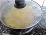 土豆饼的做法图解9