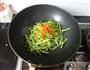蒜末空心菜的做法图解5