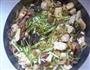 十祥菜的做法图解9