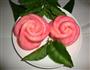 怒放的玫瑰的做法图解11