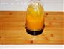 芒果汁的做法图解5