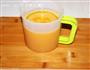 芒果汁的做法图解6