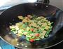 地三鲜的做法步骤12