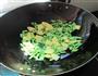地三鲜的做法步骤5