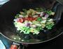 地三鲜的做法步骤6