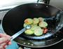 美味丝瓜片的做法图解7