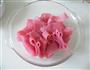 粉色凉皮的做法图解12