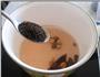 印度巧克力奶茶的做法步骤1