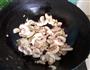 双胞菇汤的做法图解5