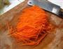 凉拌三丝的做法图解1
