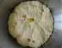 意式拖鞋面包的做法步骤7