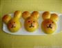 小熊面包的做法图解19
