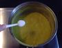 南瓜蔬菜浓汤的做法图解10