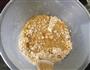 燕麦饼干的做法步骤12