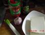 茄汁豆腐的做法图解1