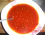 茄汁豆腐的做法图解4