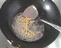 香焖鸽子饭的做法图解3