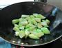 油豆腐煮丝瓜的做法图解5