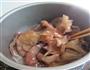 香卤木耳的做法图解6