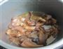香卤木耳的做法图解7