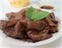 香卤木耳的做法图解9