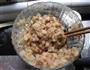 冬瓜鲜肉包的做法图解8