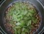 凉拌花生西芹的做法图解7