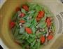 凉拌花生西芹的做法图解9