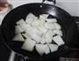 蒜末冬瓜的做法图解3
