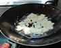 葱头嫩豆腐的做法图解6